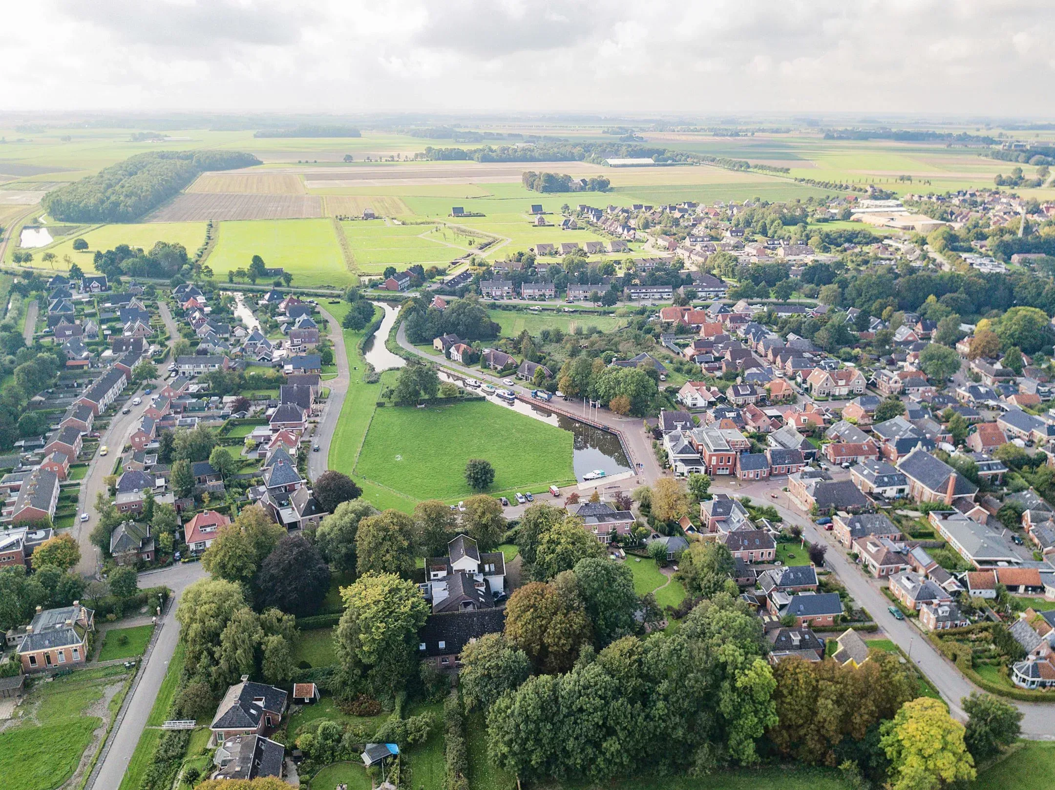 St. Het Groen Gasthuis jpg webp webp