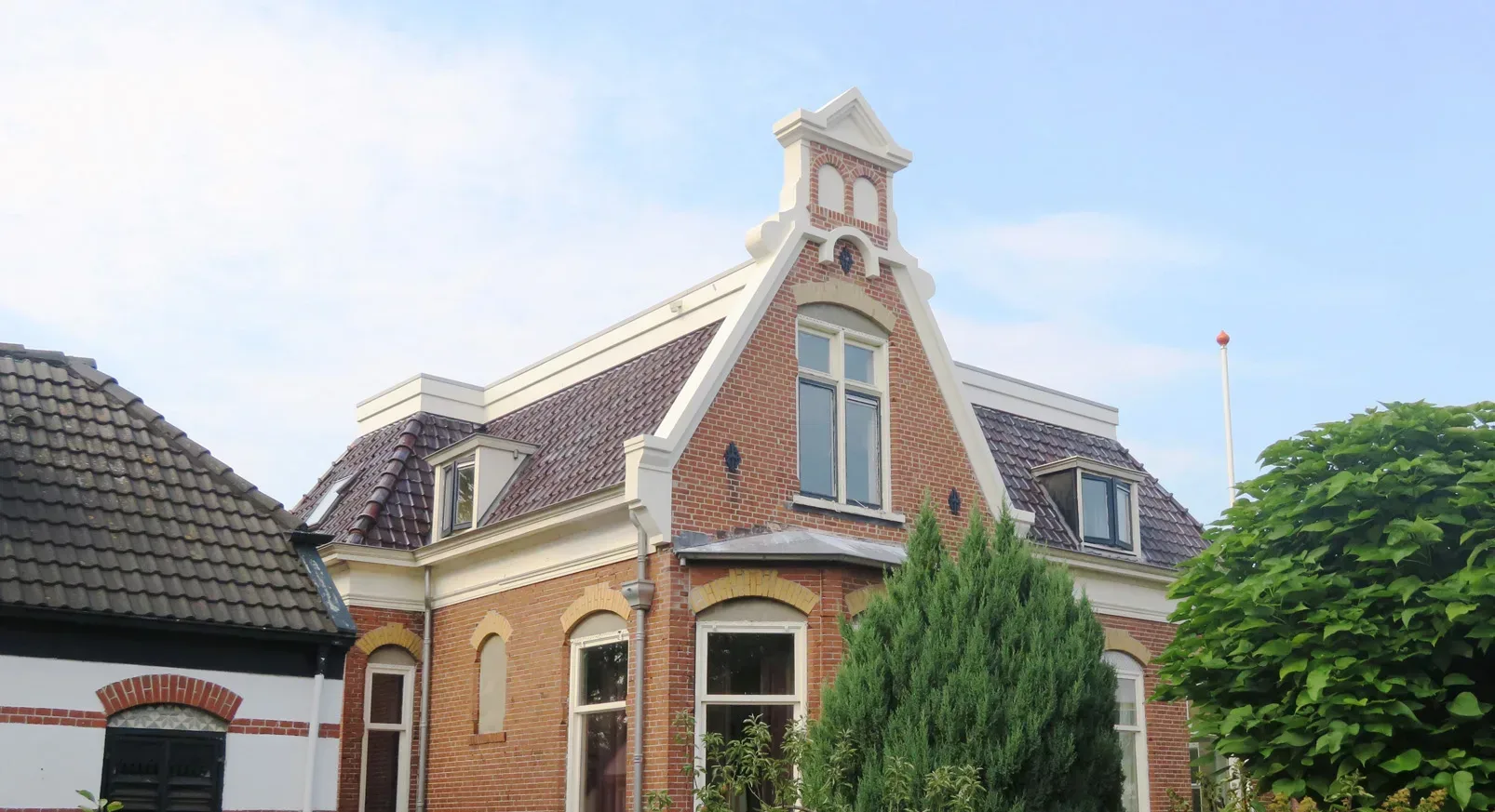 Stadsweg 29 te Ten Boer links nieuw 02.1 jpg webp webp