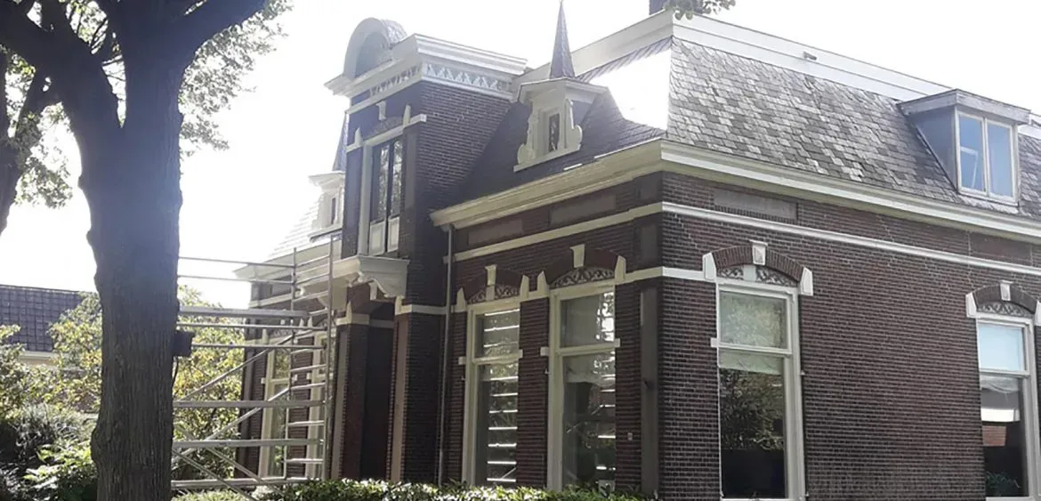 Van der Meulen Hallum 1170x563 1 jpg webp webp