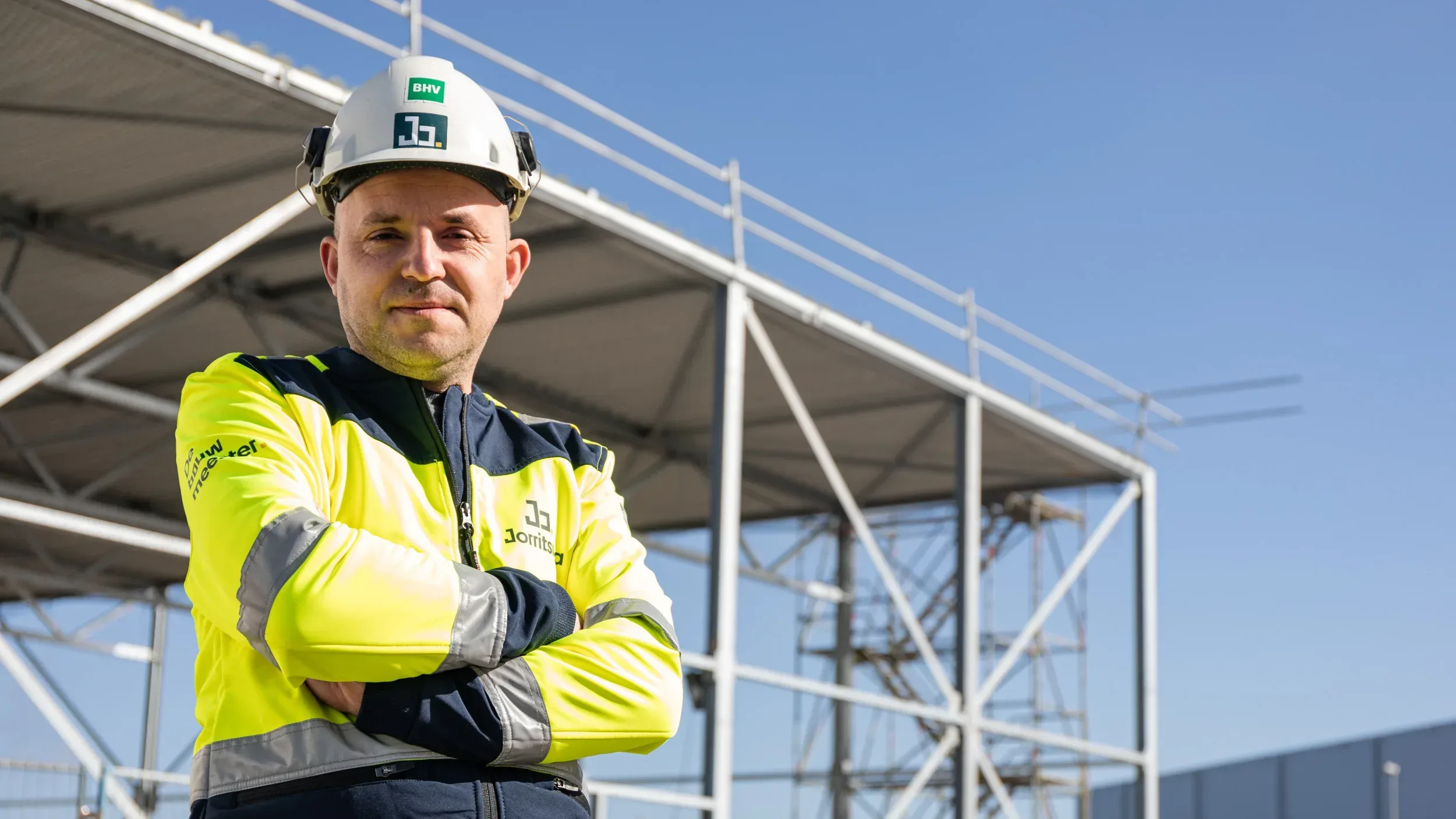 5C5A0069 jpg webp webp