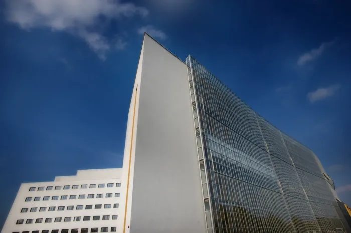 Martini Ziekenhuis, Groningen