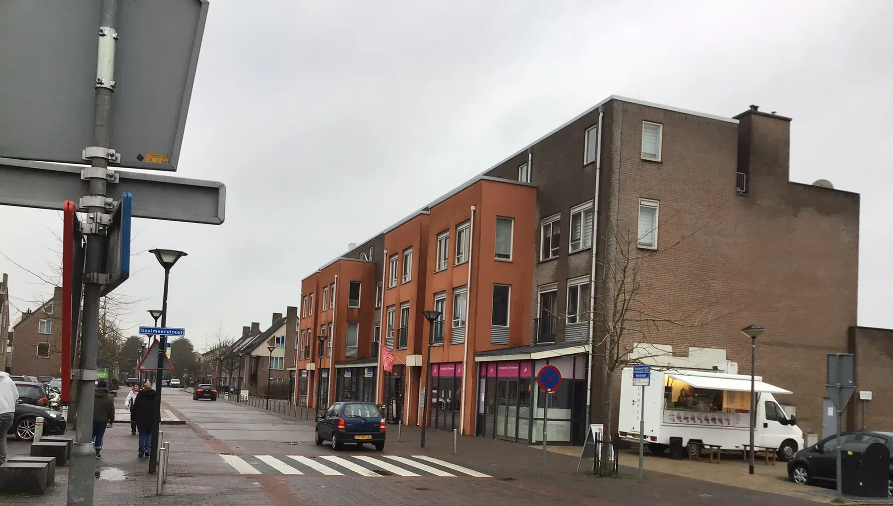 106 app.Lelystad jpg webp webp