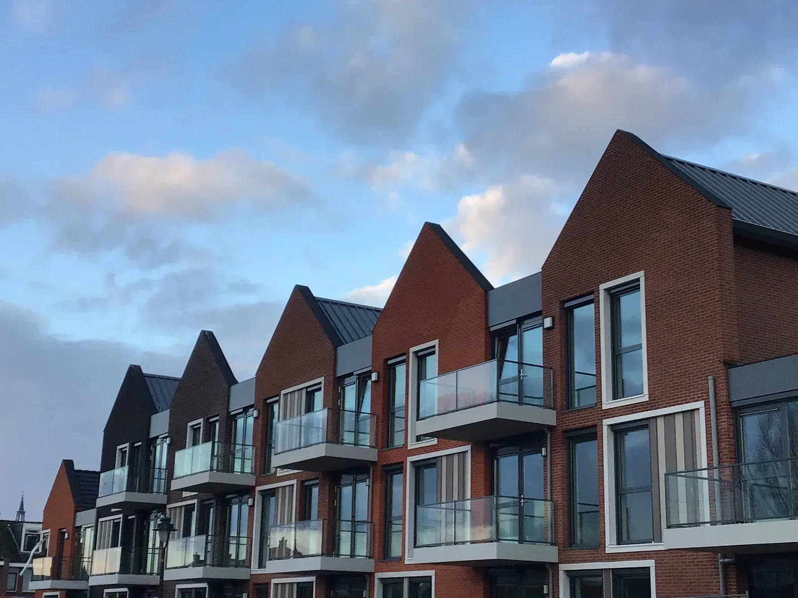 15 app Doltewal 1 jpg webp webp