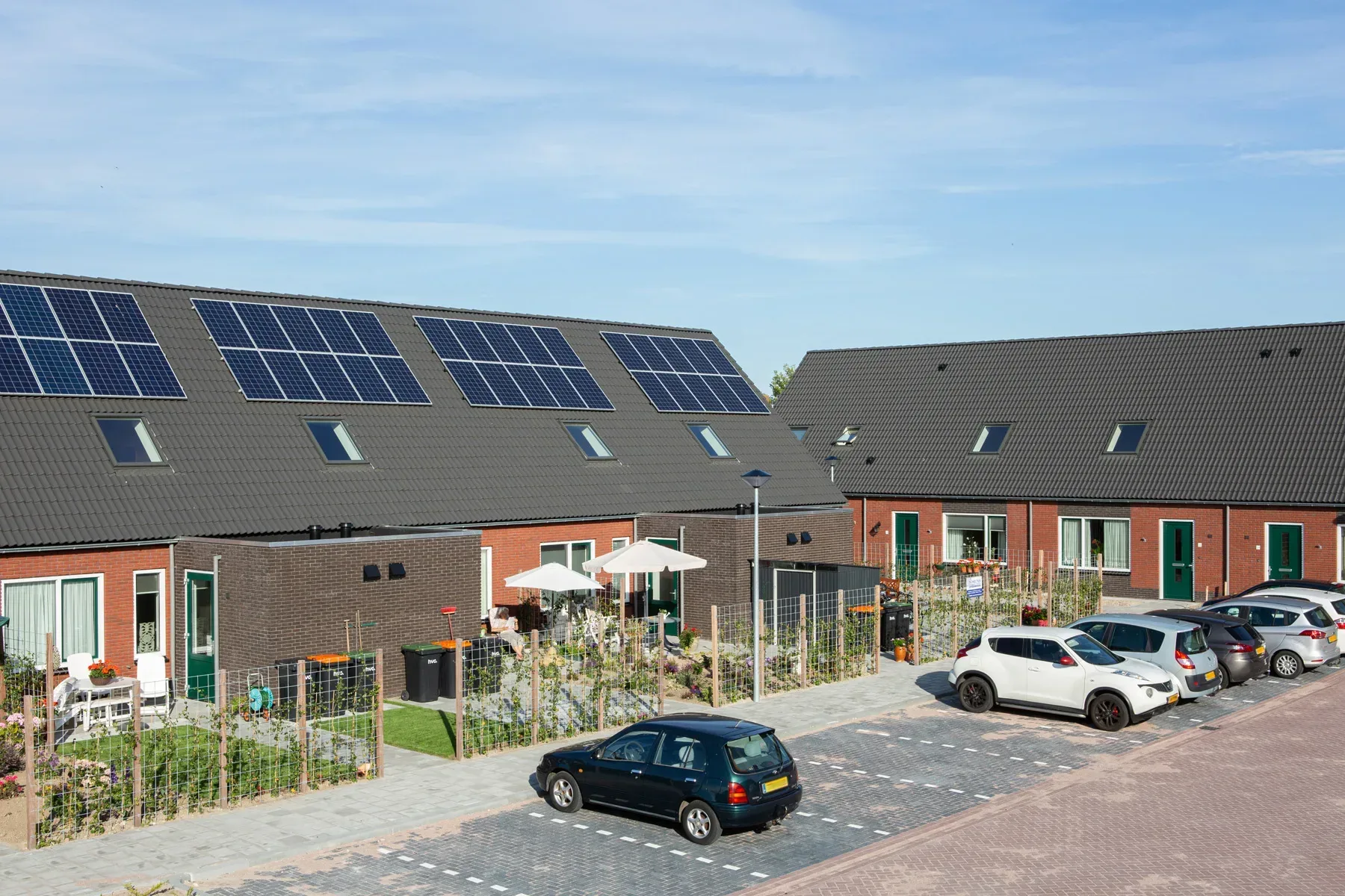 19 woningen Den Oever 5 jpg webp webp