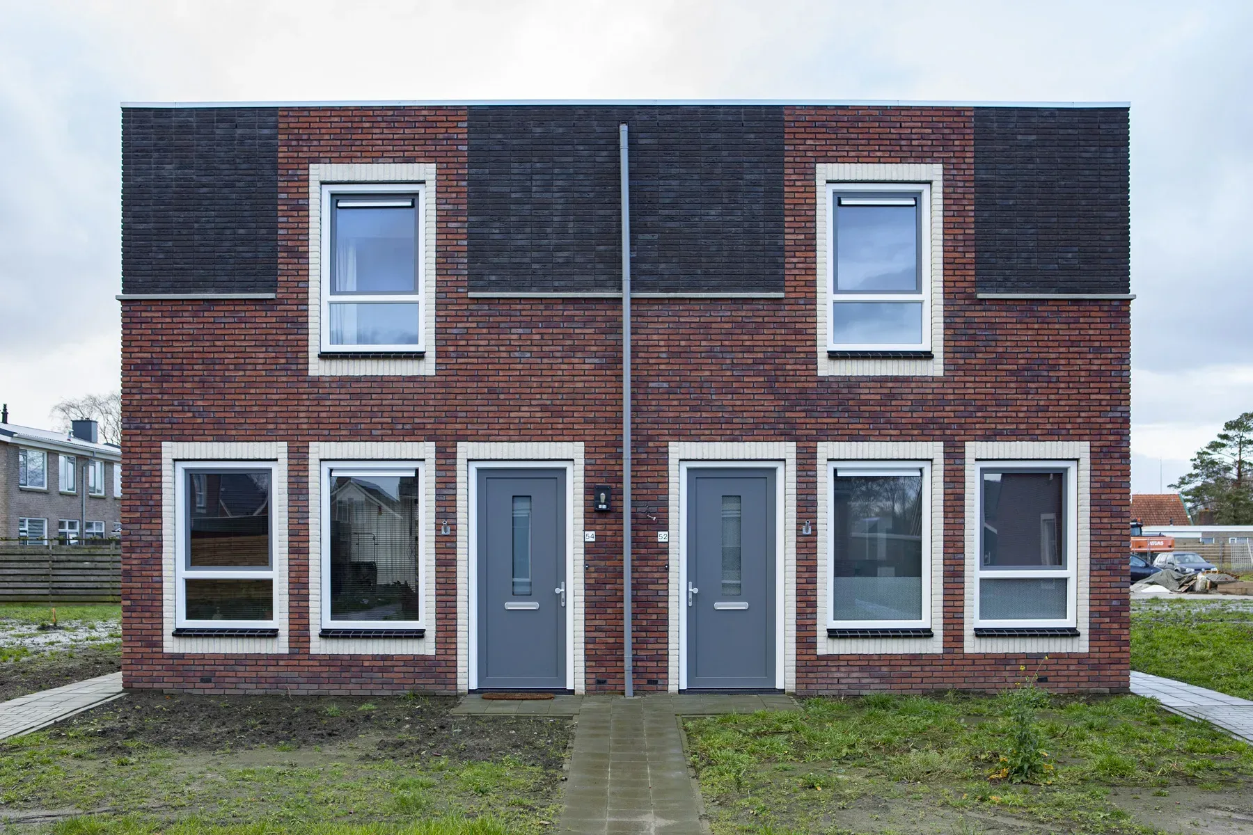 19 woningen Kollum 7 jpg webp webp