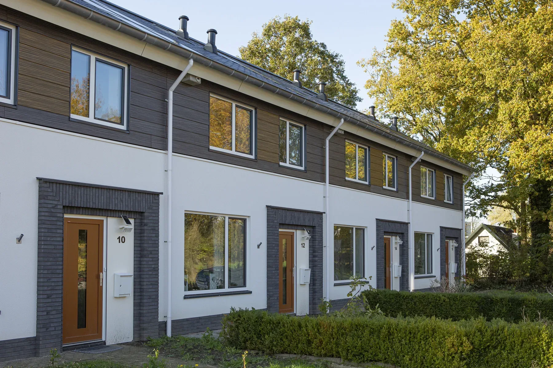 8 woningen Marum 9 jpg webp webp