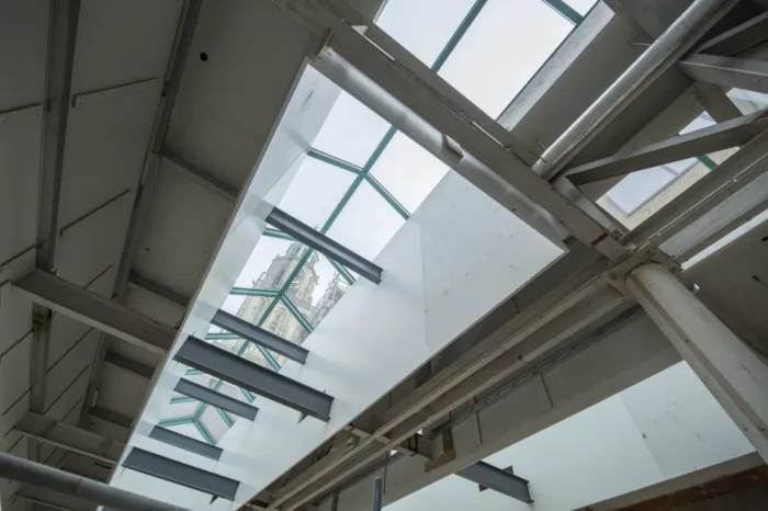 ABN Amro, Groningen Jorritsma