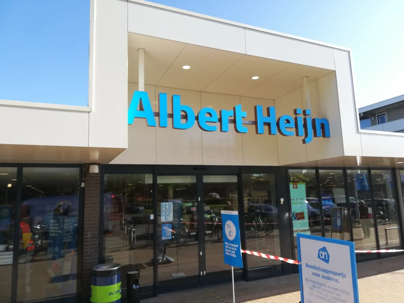 De Wiken.2 jpg webp webp