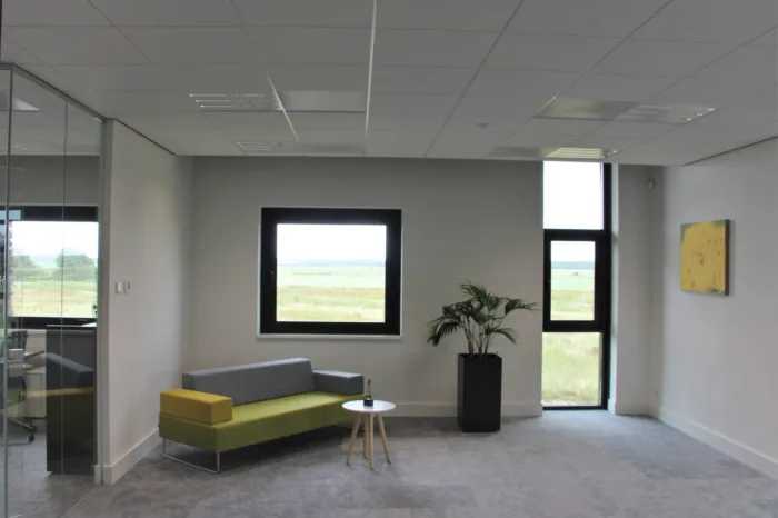 Ecostyle in Oosterwolde