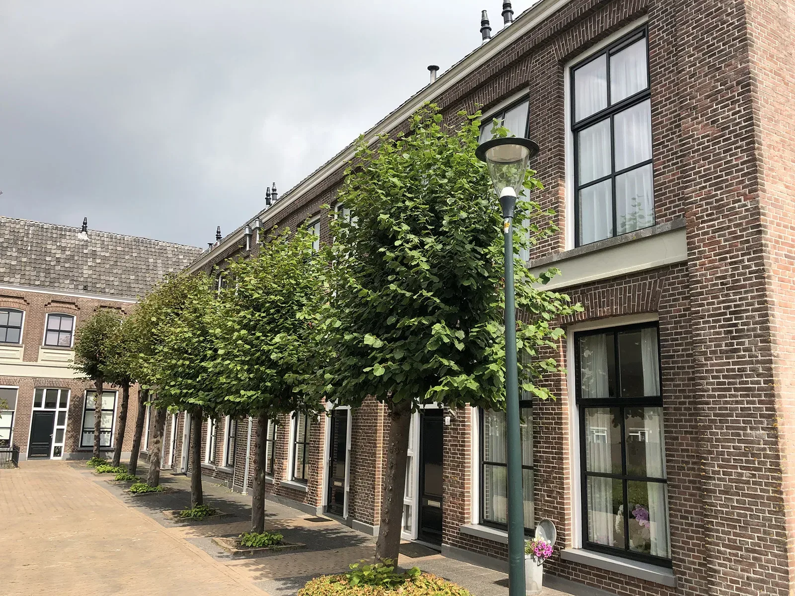 Harlingen 1 jpg webp webp