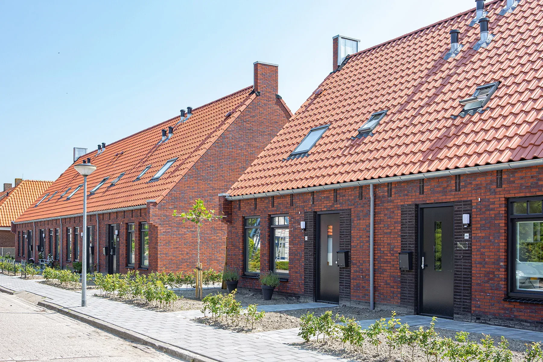 Jorritsma 12 W AnnaPaulowna MG 6687 jpg webp webp