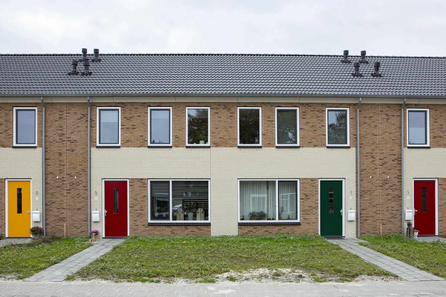 Jorritsma 30 woningen Wolvega MG 3588 jpg webp webp