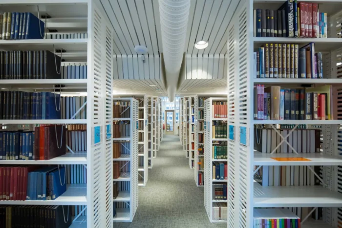 Verbouwing Herdenkingskerk, Amsterdam Jorritsma bouw