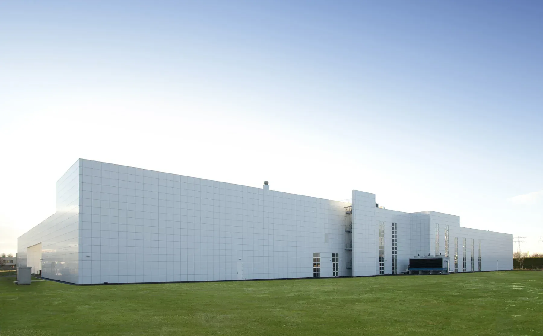 Jorritsma CSK 4658 jpg webp webp