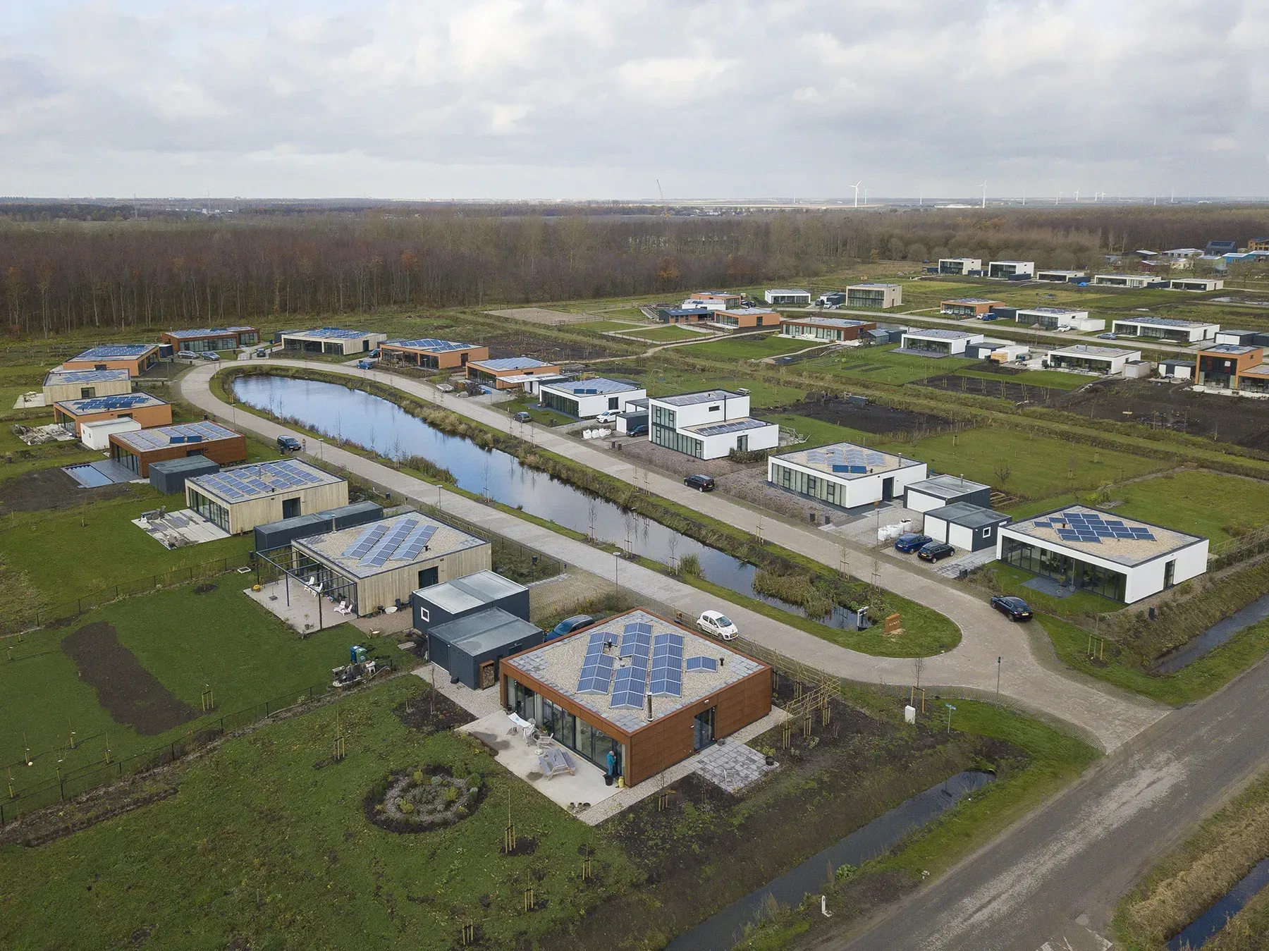 Jorritsma Oosterwold AlmereDJI 0046 jpg webp webp