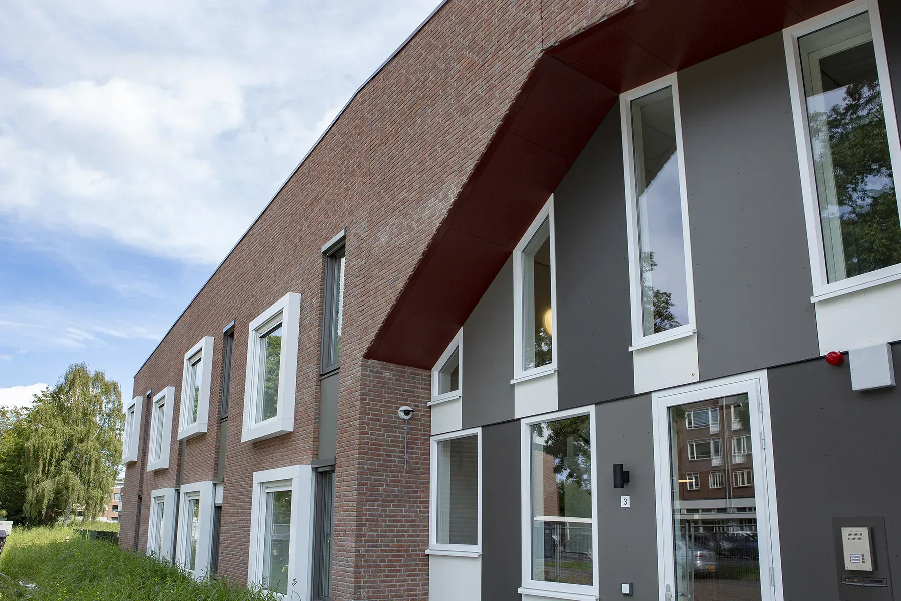 Kaatsland 2 jpg webp webp