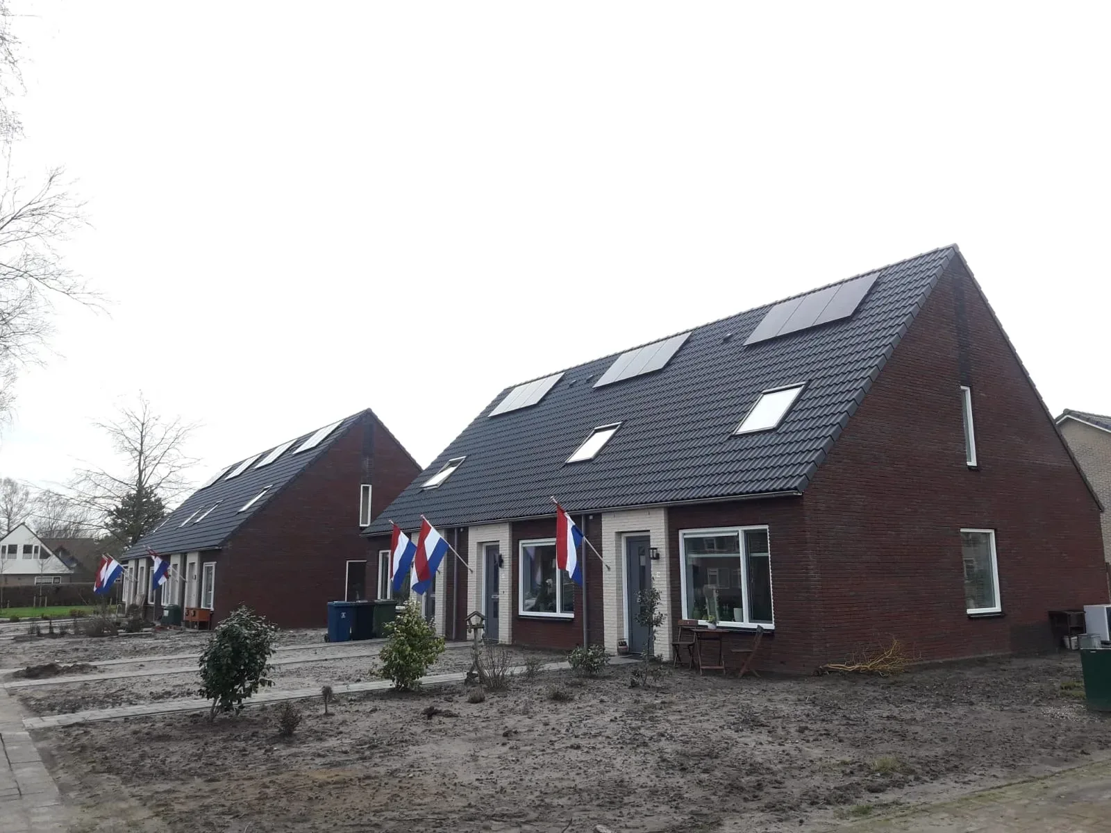 Kollumerzwaag 1 1 jpg webp webp