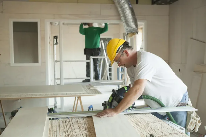 MFC It Werflân in Rottevalle