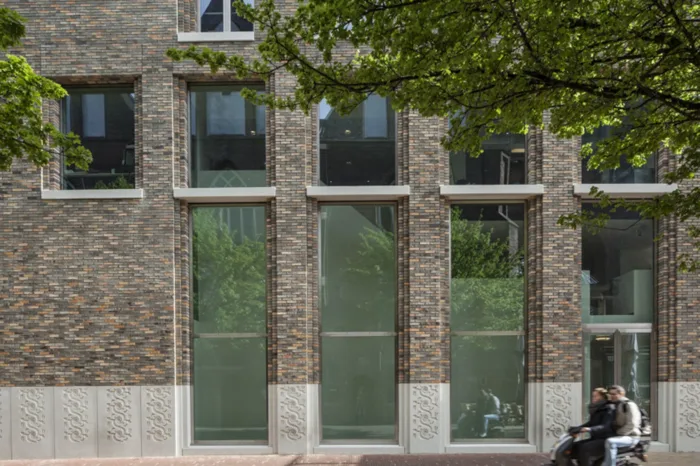 G.S.C. Vindicat, Groningen