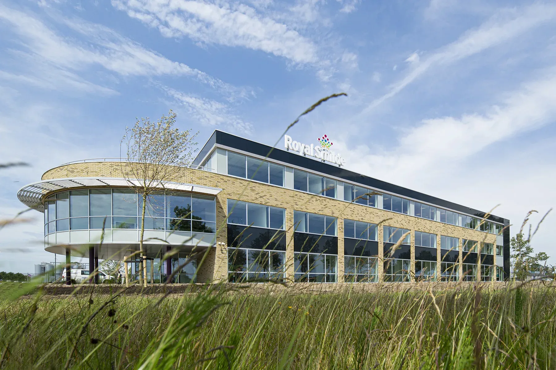 Smilde Foods 8 jpg webp webp