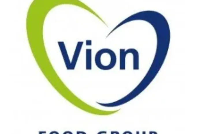 Vion, Leeuwarden Food group