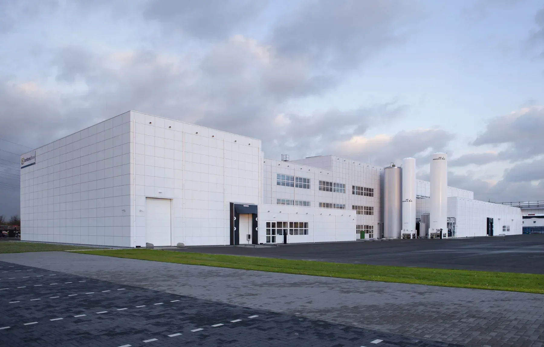 exterieur CSK 4380 jpg webp webp