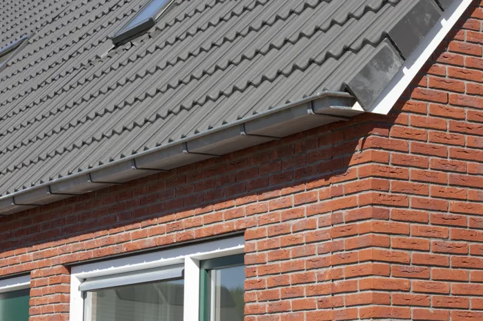 15 woningen bij Zwaagwesteinde