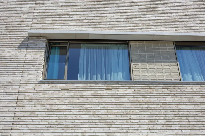 Parkhoven, Leeuwarden