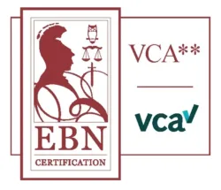 EBN VCA