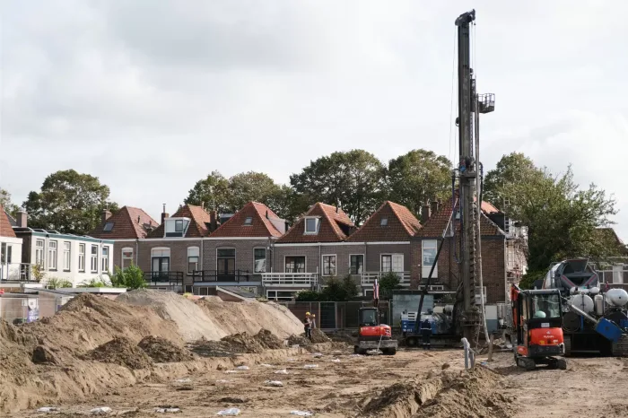 Massaproductie op maat