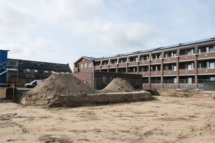 Massaproductie op maat