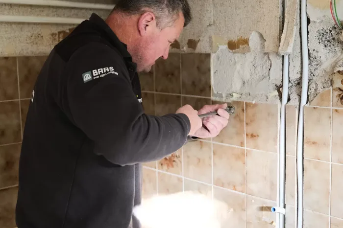 Onze Sagrada Familia