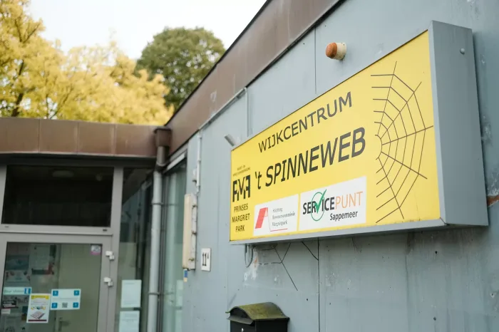 Waarom bewonerscommunicatie zo essentieel is