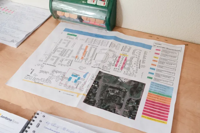 Waarom bewonerscommunicatie zo essentieel is