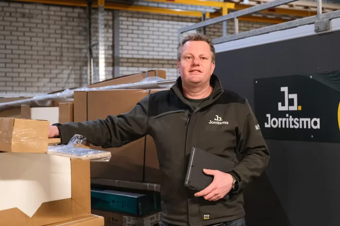 Onze Sagrada Familia