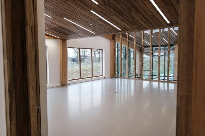 Waar innovatie en budgettering samen komen