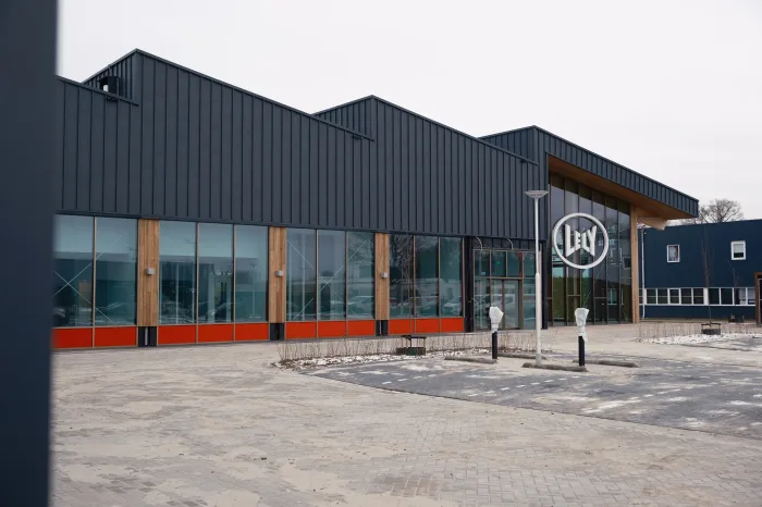 Waar innovatie en budgettering samen komen