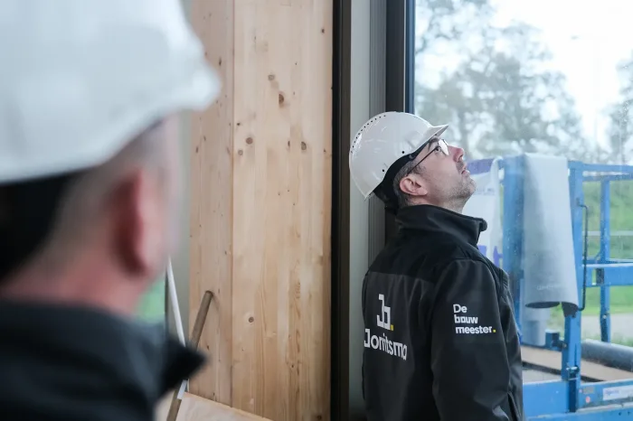 Waar innovatie en budgettering samen komen