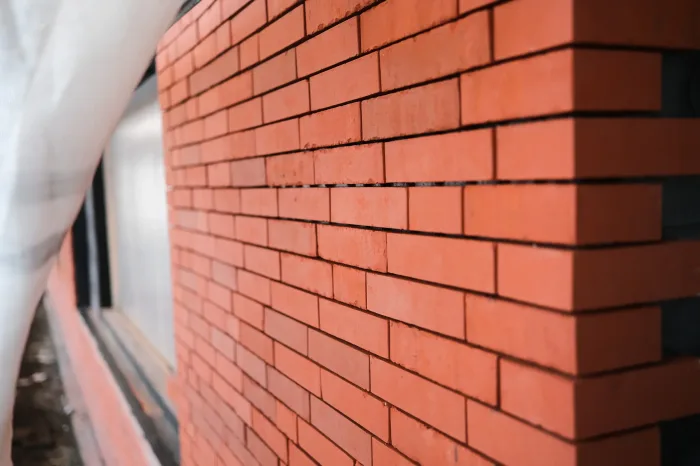 Heer en meester op de bouw