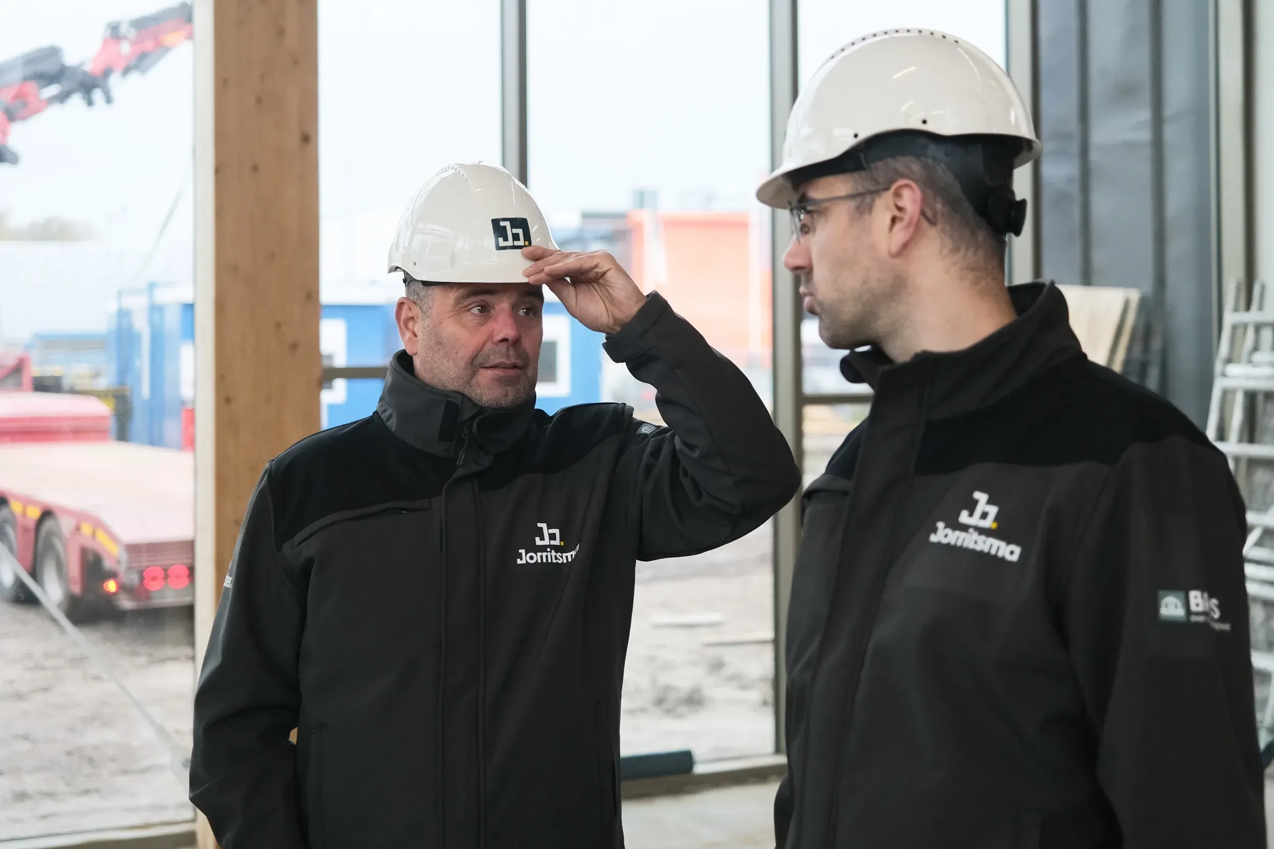 Budgettering samen komen