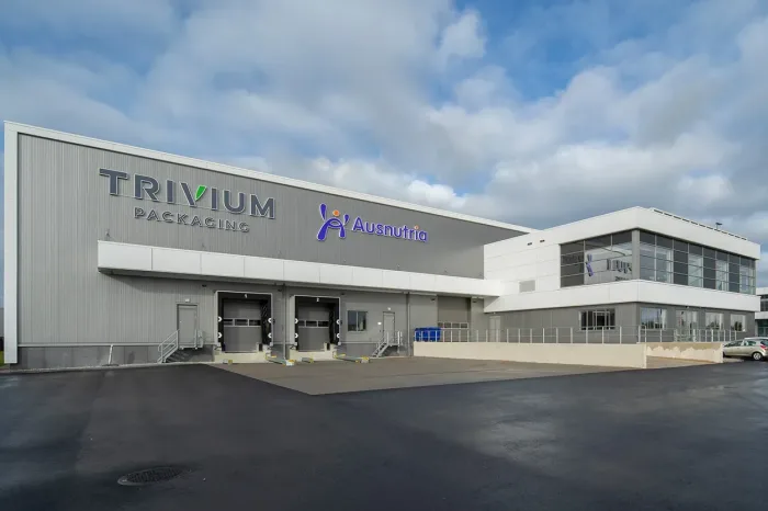 Zonder blikken of blozen