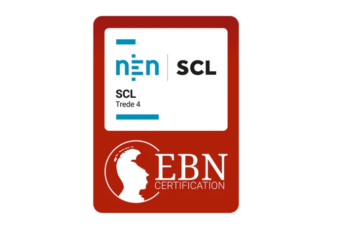 Kwaliteit, Veiligheid en Duurzaamheid