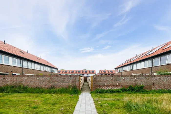 Noorderhoek, Sneek verduurzamen Elkien