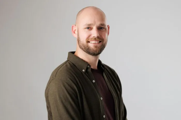 Woningen versterken in Wirdum