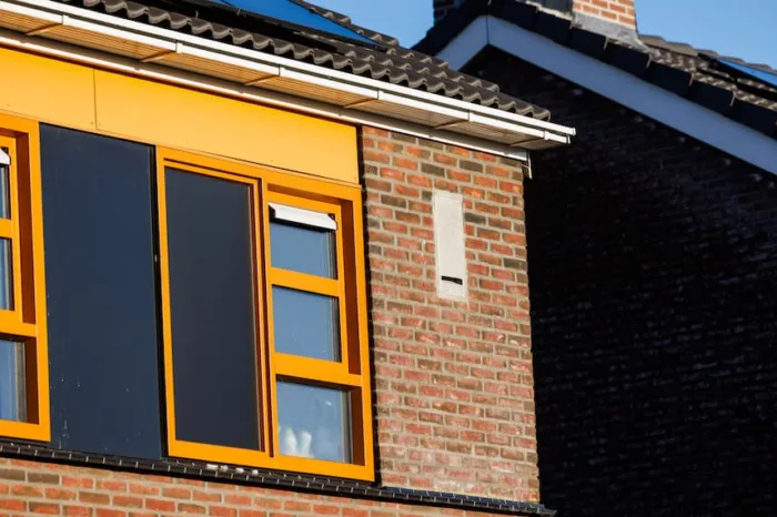 Woningen renoveren in Hoogkerk