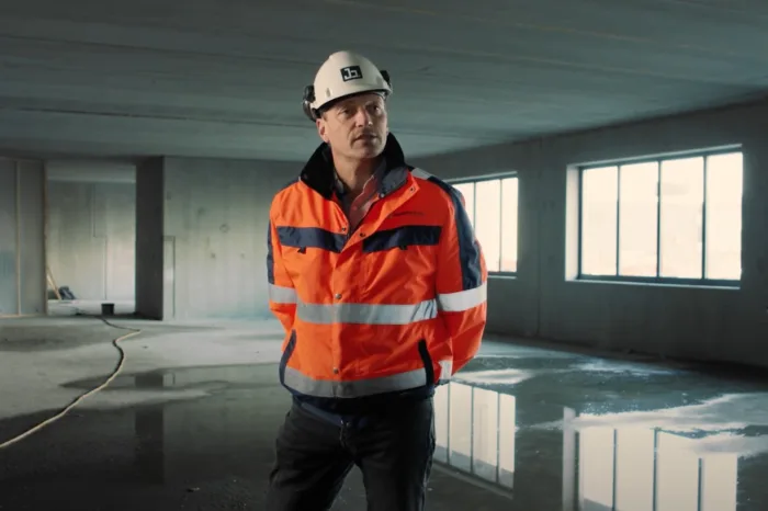 Voedselveiligheid ausnutria