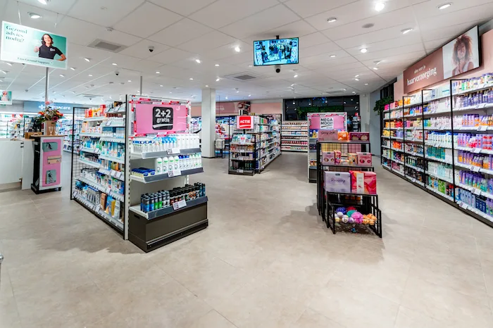 Nieuwe Etos in Uithuizen