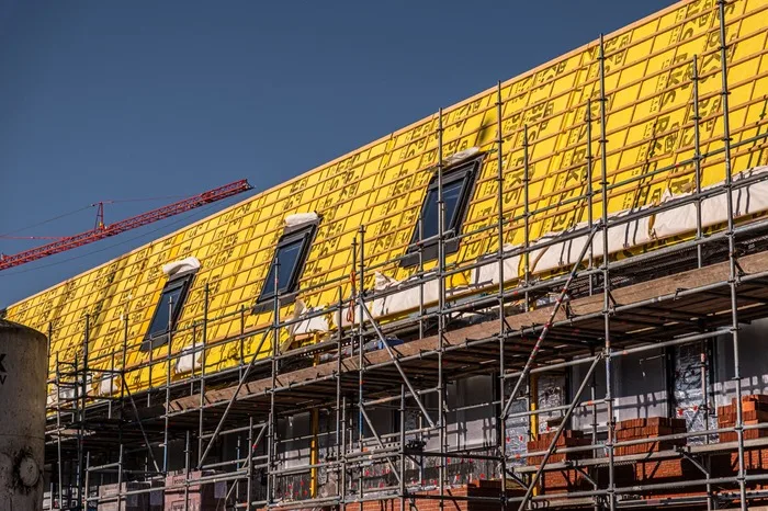 Nieuwbouw Tolvesum: keuzes maken als koper