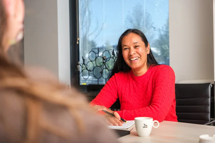 Nieuwbouw Tolvesum: keuzes maken als koper