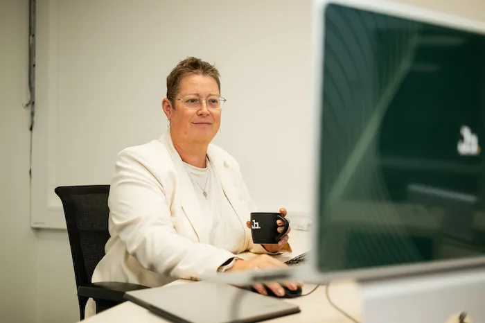 Heldere afspraken, korte lijnen: zo ontzorgen we woningcorporatie Wold & Waard in onderhoud